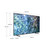 SAMSUNG - QE75Q60DAUXZT - 2240008486 SAMSUNG 3 | Trony.it