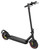 VIVOBIKE - M-V30E - 242000912 VIVOBIKE 0 | Trony.it