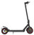 VIVOBIKE - M-V30E - 242000912 VIVOBIKE 1 | Trony.it