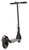 VIVOBIKE - M-V30E - 242000912 VIVOBIKE 2 | Trony.it