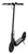 VIVOBIKE - M-V30E - 242000912 VIVOBIKE 3 | Trony.it
