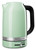 KITCHENAID - 5KEK1701EPT - 2230020067 KITCHENAID 0 | Trony.it