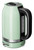 KITCHENAID - 5KEK1701EPT - 2230020067 KITCHENAID 1 | Trony.it