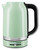KITCHENAID - 5KEK1701EPT - 2230020067 KITCHENAID 3 | Trony.it
