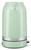 KITCHENAID - 5KEK1701EPT - 2230020067 KITCHENAID 4 | Trony.it