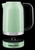 KITCHENAID - 5KEK1701EPT - 2230020067 KITCHENAID 5 | Trony.it