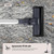 SAMSUNG - VS15A60AGR5/WA - 2230017876 SAMSUNG 7 | Trony.it