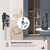 SAMSUNG - VS15A60AGR5/WA - 2230017876 SAMSUNG 10 | Trony.it