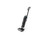 EZVIZ - RH1 - 2230012985 EZVIZ 0 | Trony.it