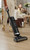 EZVIZ - RH1 - 2230012985 EZVIZ 1 | Trony.it