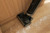 EZVIZ - RH1 - 2230012985 EZVIZ 2 | Trony.it