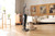 EZVIZ - RH1 - 2230012985 EZVIZ 3 | Trony.it