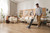 EZVIZ - RH1 - 2230012985 EZVIZ 4 | Trony.it