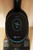 EZVIZ - RH1 - 2230012985 EZVIZ 5 | Trony.it