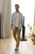 EZVIZ - RH1 - 2230012985 EZVIZ 6 | Trony.it