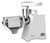 ARDES - ARPATRI01 - 2220007617 ARDES 0 | trony.live