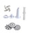 ARDES - ARPATRI01 - 2220007617 ARDES 2 | trony.live