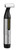 REMINGTON - HG4000 - 2220001566 REMINGTON 0 | Trony.it