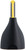 REMINGTON - HG4000 - 2220001566 REMINGTON 1 | Trony.it
