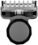 REMINGTON - HG4000 - 2220001566 REMINGTON 2 | Trony.it