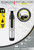 REMINGTON - HG4000 - 2220001566 REMINGTON 3 | Trony.it