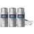 PHILIPS - HQ56 - 1902074881 PHILIPS 0 | Trony.it