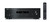 YAMAHA - AAS201BL - 2150000158 YAMAHA 0 | Trony.it