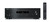 YAMAHA - AAS201BL - 2150000158 YAMAHA 1 | Trony.it