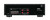 YAMAHA - AAS201BL - 2150000158 YAMAHA 2 | Trony.it