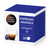 Nescafe' Dolce Gusto - CAFF ESPRESSO ARDENZA 30 CAPSULE - 2240013243 Nescafe' Dolce Gusto 0 | trony.live