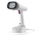 BRAUN - STIRATORE VERTICALE QUICKSTYLE 5 GS5011PU - 2240015100 BRAUN 1 | Trony.it