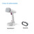 BRAUN - STIRATORE VERTICALE QUICKSTYLE 5 GS5011PU - 2240015100 BRAUN 6 | Trony.it