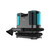 CECOTEC - CONGA3000 - 2240015255 CECOTEC 1 | trony.live