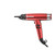 GA.MA - PHON IQ LITE ROSSO - 2240014704 GA.MA 2 | trony.live