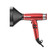 GA.MA - PHON IQ LITE ROSSO - 2240014704 GA.MA 4 | trony.live
