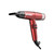 GA.MA - PHON IQ LITE ROSSO - 2240014704 GA.MA 8 | trony.live