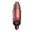 GA.MA - PHON IQ LITE ROSSO - 2240014704 GA.MA 12 | trony.live