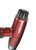 GA.MA - PHON IQ LITE ROSSO - 2240014704 GA.MA 16 | trony.live