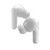 PURO - PUBTIPHF20WHI - 2240016055 PURO 2 | Trony.it