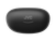 JVC - HA-A7T2 BLACK - 2230004860 JVC 0 | Trony.it