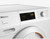 MIELE - TCC 374 WP - 2220011220 MIELE 2 | Trony.it