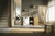 MIELE - TCC 374 WP - 2220011220 MIELE 3 | Trony.it