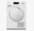 MIELE - TCC 374 WP - 2220011220 MIELE 5 | Trony.it