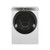 HOOVER - HOOH5DPB4149AMBCS - 2210013134 HOOVER 0 | Trony.it