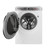 HOOVER - HOOH5DPB4149AMBCS - 2210013134 HOOVER 1 | Trony.it