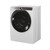 HOOVER - HOOH5DPB4149AMBCS - 2210013134 HOOVER 2 | Trony.it