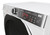 HOOVER - HOOH5DPB4149AMBCS - 2210013134 HOOVER 4 | Trony.it