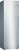 BOSCH - KSV36VLEP SERIE 4 FRIGORIFERO 186 CM CLASSE E - 2200009456 BOSCH 0 | Trony.it