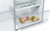BOSCH - KSV36VLEP SERIE 4 FRIGORIFERO 186 CM CLASSE E - 2200009456 BOSCH 3 | Trony.it