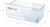 BOSCH - KSV36VLEP SERIE 4 FRIGORIFERO 186 CM CLASSE E - 2200009456 BOSCH 5 | Trony.it